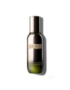 La Mer The Regenerating Serum