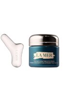 La Mer The Rejuvenating Eye Cream