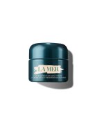 La Mer The Rejuvenating Night Cream