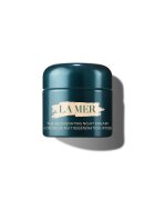 La Mer The Rejuvenating Night Cream