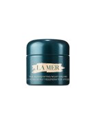 La Mer The Rejuvenating Night Cream