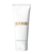 La Mer The Renewal Body Oil Balm
