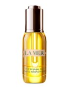 La Mer The Renewal Oil