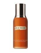 La Mer The Resurfacing Treatmеnt