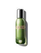 La Mer The Revitalizing Hydrating Serum