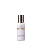 La Mer The Revitalizing Mist