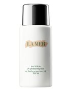 La Mer The Spf 50 Uv Protecting Fluid