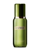 La Mer The Treatment Lotion