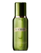 La Mer The Treatment Lotion