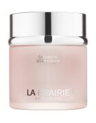 La Prairie Cashmere Body Cream