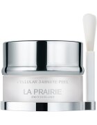 La Prairie Cellular 3-Minute Peel