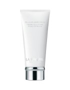 La Prairie Cellular Hand Cream