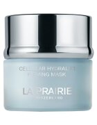 La Prairie Cellular Hydralift Firming Mask