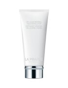 La Prairie Cellular Mineral Face Exfoliator