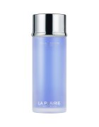 La Prairie Cellular Refining Lotion