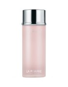 La Prairie Cellular Softening and Balancing Lotion