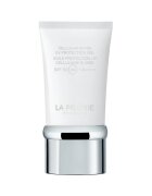 La Prairie Cellular Swiss Uv Sun Protection Veil Spf 50