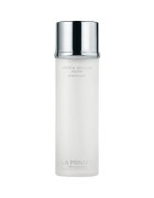 La Prairie Crystal Micellar Water Eyes Face