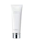 La Prairie Foam Cleanser