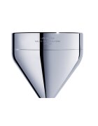 La Prairie Life Matrix Haute Rejuvenation Cream