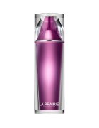 La Prairie Platinum Rare Cellular Life-Lotion