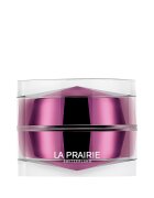 La Prairie Platinum Rare Haute-Rejuvenation Cream