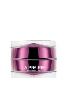 La Prairie Platinum Rare Haute Rejuvenation Eye Cream