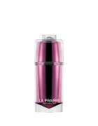 La Prairie Platinum Rare Haute-Rejuvenation Eye Elixir Околоочен еликсир 15 мл
