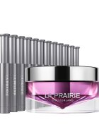 La Prairie Platinum Rare Haute-Rejuvenation Mask