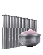 La Prairie Platinum Rare Haute Rejuvenation Mask-Refill