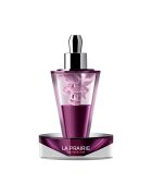 La Prairie Platinum Rare Haute-Rejuvenation Protocol
