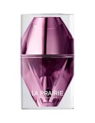 La Prairie Platinum Rare Night Elixir