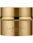 La Prairie Pure Gold Eye Cream