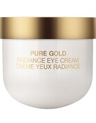 La Prairie Pure Gold Eye Cream Refill