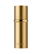 La Prairie Pure Gold Radiance Concentrate