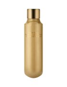 La Prairie Pure Gold Radiance Concentrate Refill