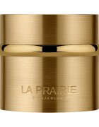 La Prairie Pure Gold Radiance Cream