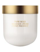 La Prairie Pure Gold Radiance Cream Refill