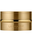 La Prairie Pure Gold Radiance Nocturnal Balm