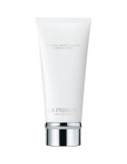 La Prairie Purifying Cream Cleanser