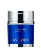 La Prairie Skin Caviar Absolute Filler