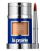La Prairie Skin Caviar Complexion Concealer Foundation SPF 15