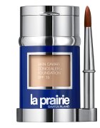 La Prairie Skin Caviar Complexion Concealer Foundation SPF 15