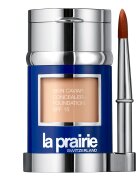 La Prairie Skin Caviar Complexion Concealer Foundation SPF 15