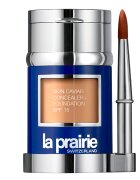 La Prairie Skin Caviar Complexion Concealer Foundation SPF 15