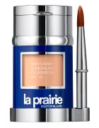 La Prairie Skin Caviar Complexion Concealer Foundation SPF 15