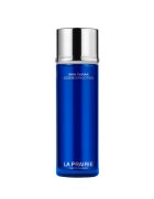 La Prairie Skin Caviar Essence-In-Lotion