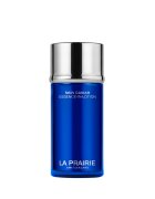 La Prairie Skin Caviar Essence-In-Lotion