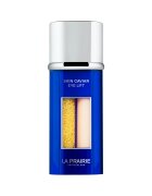 La Prairie Skin Caviar Eye Lift