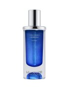 La Prairie Skin Caviar Harmony L’Extrait
